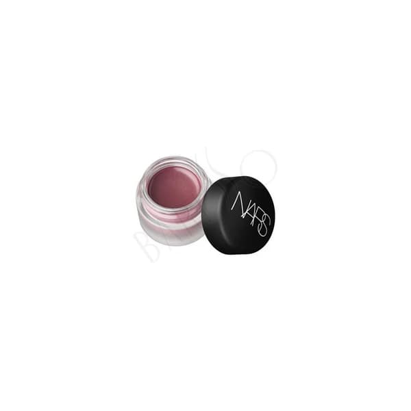 NARS Cosmetics Lip Lacquer Sweet Charity 4g - Läppstift