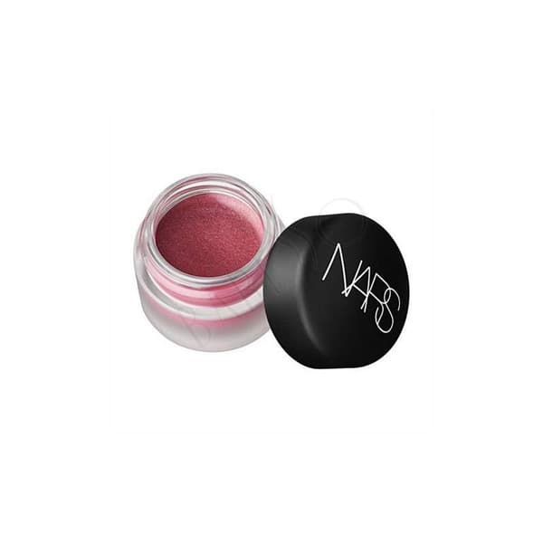 NARS Cosmetics Lip Lacquer Eros 4g - Läppstift