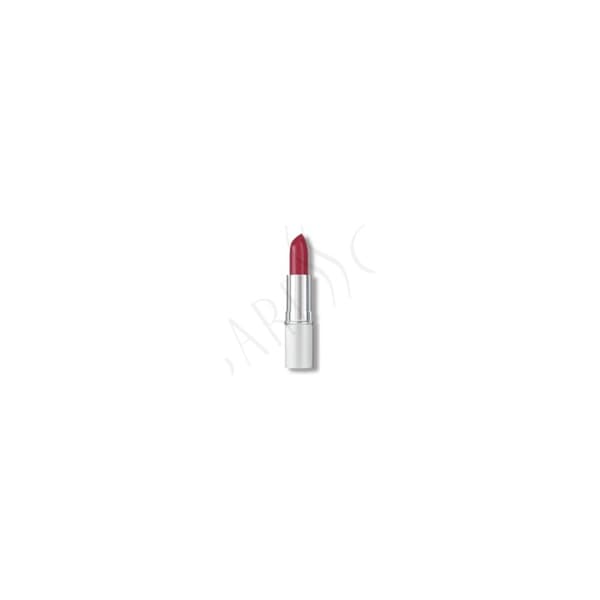 GloMinerals Sheer Lipstick Bali - Läppstift