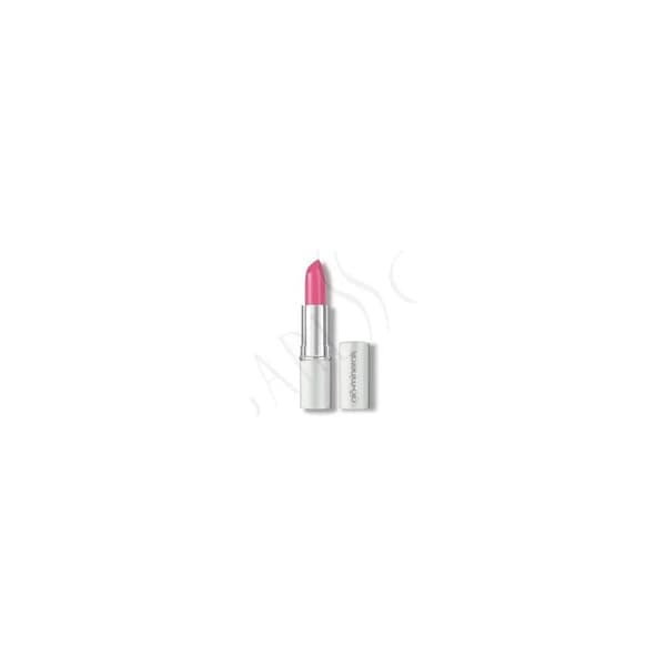 GloMinerals Lipstick Raspberry - Läppstift