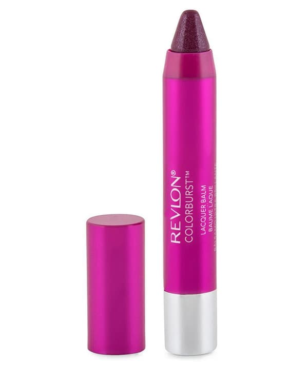 Revlon Colorburst MATTE Lip Balm-115 Whimsical