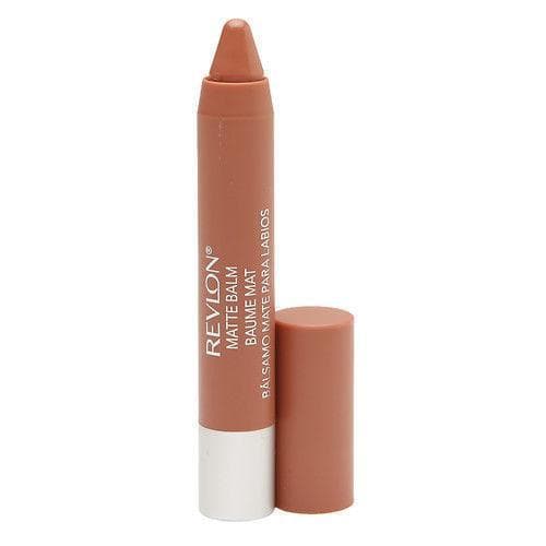 Revlon Colorburst MATTE Lip Balm-255 Enchanting