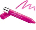 Miniatyrbild 1 av 2: Revlon Just Bitten Kissable Balm Stain-Lovestick