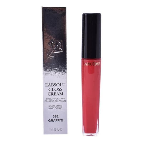 Lipgloss Lancôme L'Absolue (8 ml)