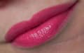 Miniatyrbild 2 av 2: Bourjois Shine Edition Lipstick- Granade In