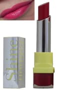 Miniatyrbild 1 av 2: Bourjois Shine Edition Lipstick- Granade In