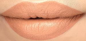 Maybelline SuperStay Matte Ink Liquid Lipstick-55 Driver