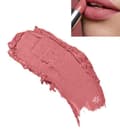 Miniatyrbild 3 av 3: Maybelline Stolen Kiss Kit-Lipstick Smokey Rose+Liner Sweet Pink