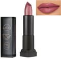 Miniatyrbild 2 av 2: Maybelline Metallic Matte Lipstick-Platinum Rose