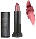 Miniatyrbild 1 av 2: Maybelline Metallic Matte Lipstick-Platinum Rose