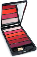 Miniatyrbild 3 av 5: L'Oreal Color Riche Lip Matte Palette-Bold Matte