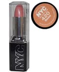 Miniatyrbild 1 av 2: NYC ULTRA LAST Lipstick-Mousse