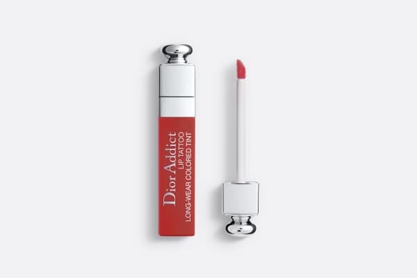 Christian Dior DIOR ADDICT LIP TATTOO 661 Natural Red 6 ml