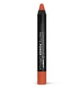 Miniatyrbild 1 av 2: Constance Carroll Matte Power Lipstick Pencil - 05 Dark Peach