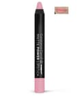 Miniatyrbild 2 av 2: Constance Carroll Matte Power Lipstick Pencil - 06 Coral