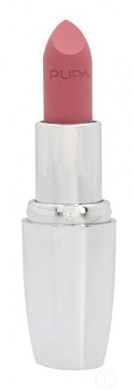 läppstift I'm Pupa #071 True Red Matt 3,5 gram