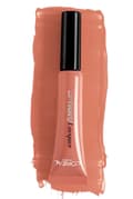 Miniatyrbild 2 av 3: L'Oreal Infallible Lip Paint -101 Gone With The Nude