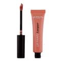 Miniatyrbild 1 av 3: L'Oreal Infallible Lip Paint -101 Gone With The Nude