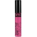 Miniatyrbild 1 av 3: NYC Smooch Proof Liquid Lip Stain - 310 Perpetually Mauve