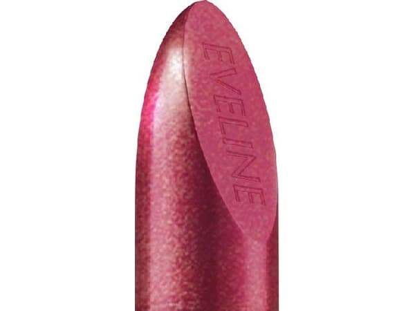 Eveline Opaque Aqua Platinum 429 läppstift