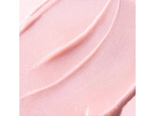 Nuxe - Very Rose Lip Balm 15 g
