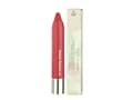 Miniatyrbilde 4 av 5: Clinique Chubby Stick Intense Moisturizing Lip Colour Balm - Dame - 3 g #05 Chunky Cherry
