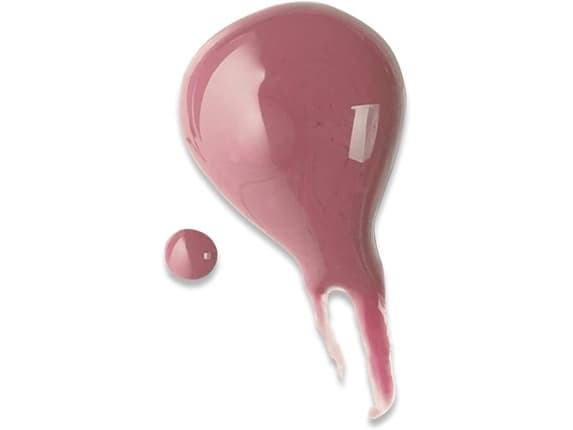 BOURJOIS_Gloss Fabuleux Lip Gloss 07 3.5ml