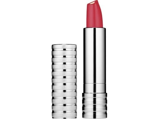 CLINIQUE DRAMATICALLY DIFFERENT LIP SHAPING LIPSTICK 23 ALL HEART 3g