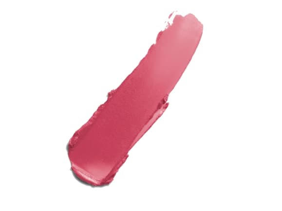 CLINIQUE DRAMATICALLY DIFFERENT LIP SHAPING LIPSTICK 23 ALL HEART 3g