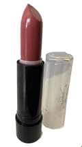 Miniatyrbild 2 av 2: Miss Beauty Cruelty Free Vitamin E Lipstick-Mauve