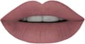 Miniatyrbild 3 av 4: Bellapierre Kiss Transfer-Proof Liquid Lipstick Kit - Nude