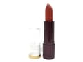 Miniatyrbild 1 av 2: Constance Carroll UK Fashion Colour Lipstick-25 Cool Clover