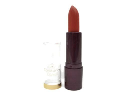 Constance Carroll UK Fashion Colour Lipstick-25 Cool Clover