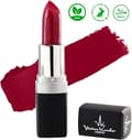Miniatyrbild 1 av 4: Vivien Kondor Vegan Cruelty Free MATTE Lipstick-Sheer Berry
