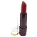 Miniatyrbild 1 av 3: CCUK Moistured Lipstick - 360 Heather
