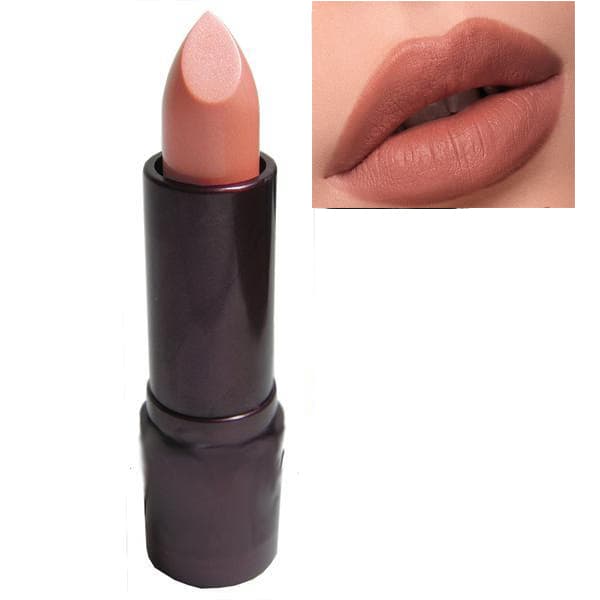 Constance Carroll UK Fashion Colour Lipstick - 369 Almond