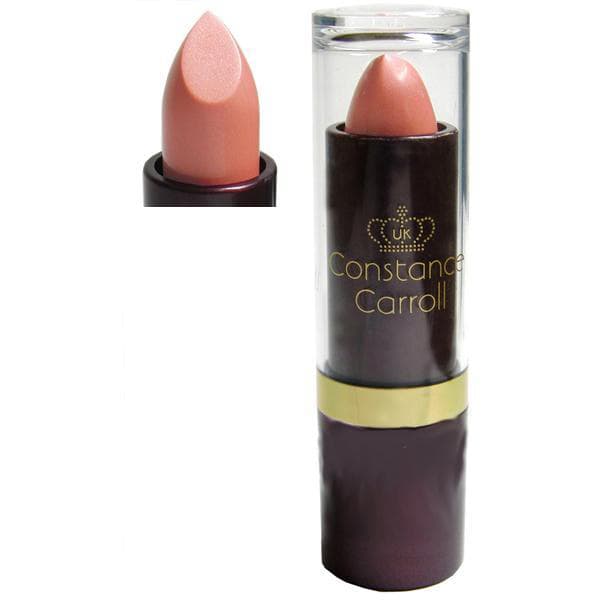 Constance Carroll UK Fashion Colour Lipstick - 369 Almond