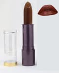 Miniatyrbild 1 av 2: Constance Carroll UK Fashion Colour Lipstick - 154 Chocolate