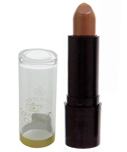 CCUK Fashion Colour Lipstick -366 Coffee Shimmer