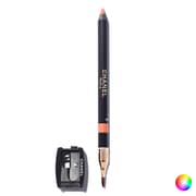 Læbeblyant Le Crayon Chanel