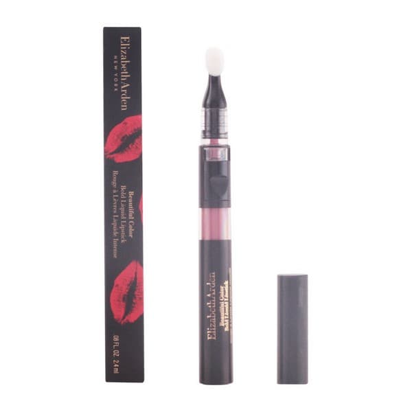 Lipgloss Beautiful Color Elizabeth Arden