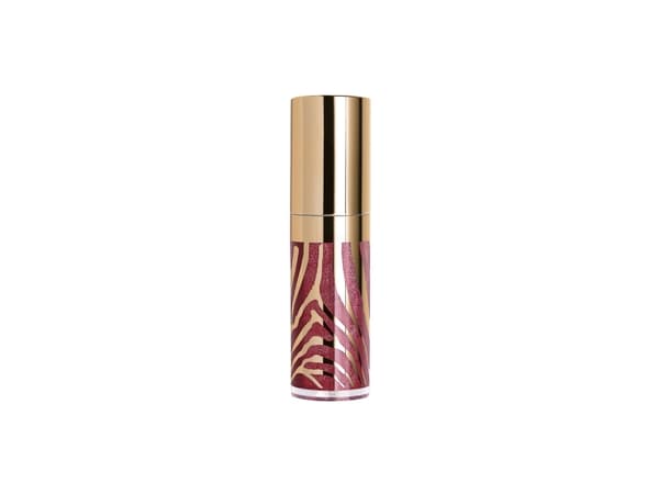 Sisley Le Phyto Gloss Intense Glow Lipgloss - - 6 ml
