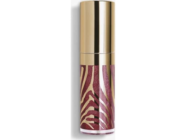 Sisley Le Phyto Gloss Intense Glow Läppglans - - 6 ml