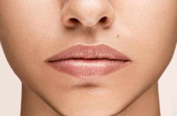 COLLISTAR ROSSETTO PURE LIP BALM 000 UNIVERSALE