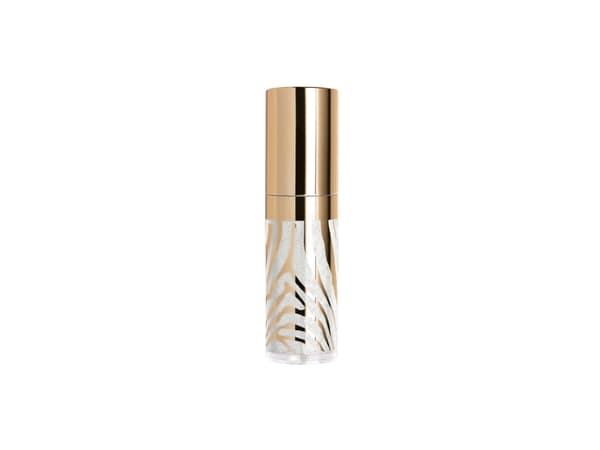 Sisley Phyto Lip Gloss Lip Care - - 6 ml