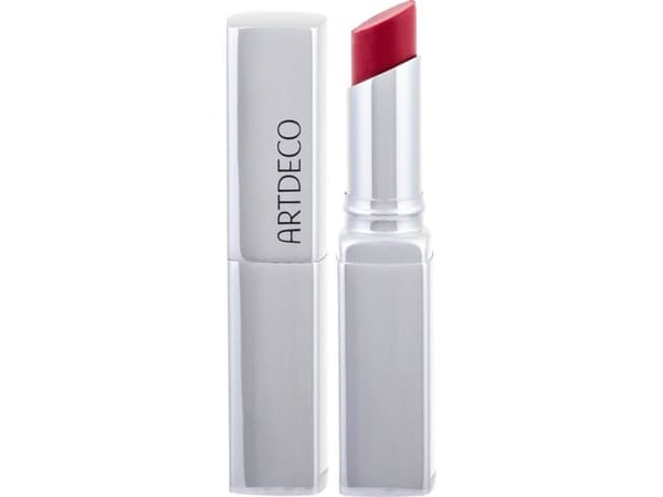 Color Booster (W,3 g,4 Rosé)