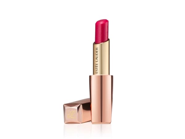 E.Lauder Pure Color Revitalizing Crystal Lip Balm - - 3 g