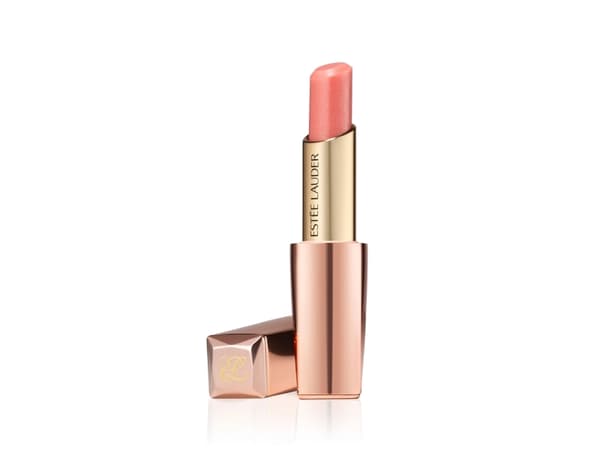 ESTEE LAUDER_Pure Color Revitalizing Crystal Balm lip gloss 002 Cosmic Crystal 3,2g