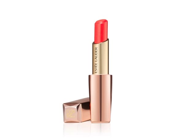 ESTEE LAUDER PURE COLOR ENVY REVITALIZING CRYSTAL BALM 003 SUN CRYSTAL 3.2g