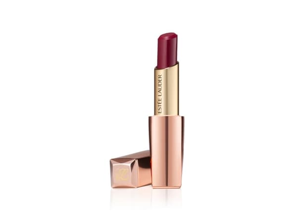 ESTEE LAUDER PURE COLOR ENVY REVITALIZING CRYSTAL BALM 006 HOPE CRYSTAL 3.2g